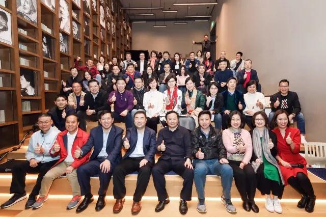 长江DBA实践课堂 | 从破败小镇到世界名片,乌镇是怎样做到的?
