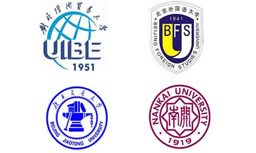 中外合作办学硕士博士哪些性价比比较高?