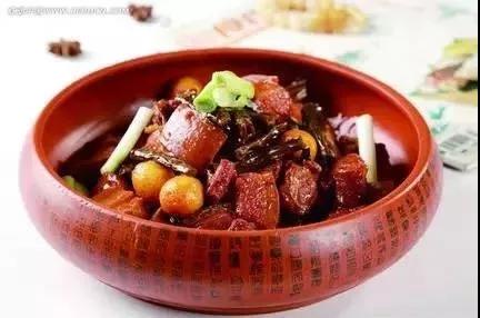 本科硕士博士的区别,不只是越来越秃而已!
