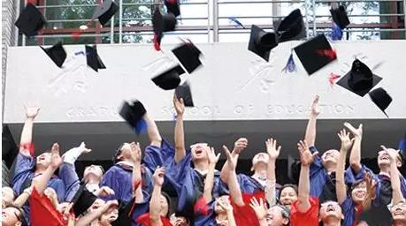 教育学在职博士招生学校有哪些配图01