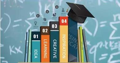 教育学在职博士招生学校有哪些配图02