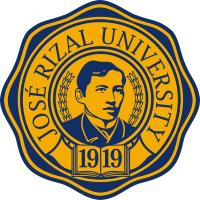 国父大学 Jose Rizal University