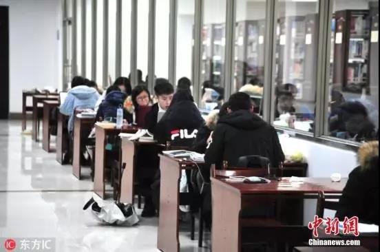 半跨专业并且在职考博能考上211博士吗？考博经验