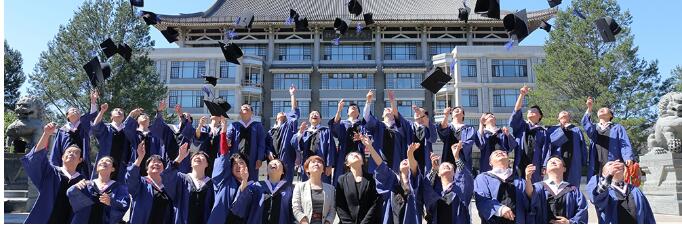 北京大学文化与大健康新资本研修班