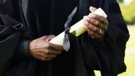 报考在职博士,怎样才能快速毕业顺利拿到博士学位证?