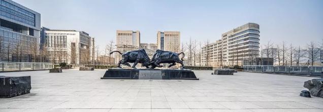 清大高级工商管理(建筑业)总裁研修班8月份上课通知图片01