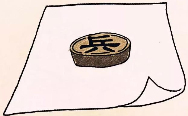 临床心理学博士:30.4%北大新生厌恶学习,为什么自杀、抑郁的孩子越来越多