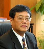 为什么读DBA?上海市管理科学学会理事长王方华