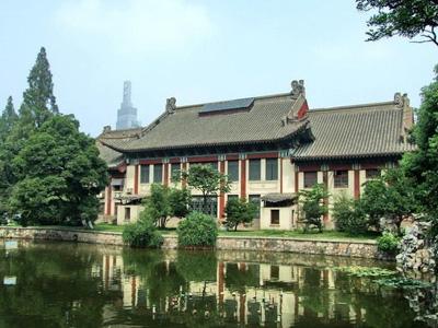 博导给各位准博士生的建议,内容很短但值得一读