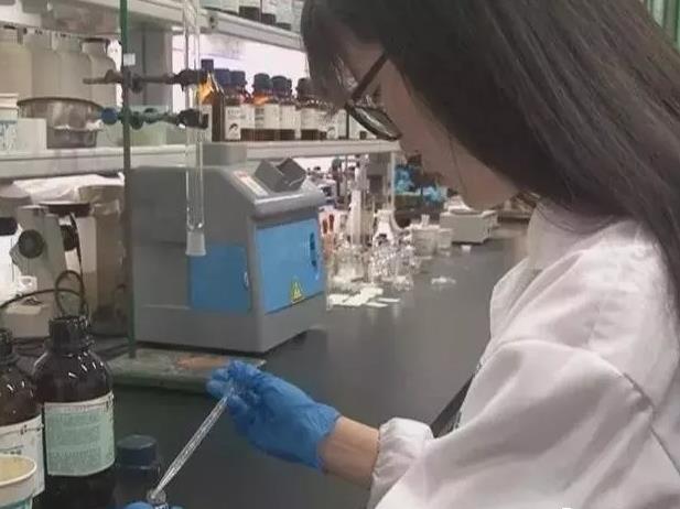 硕士博士都汗颜!湖南一本科生连发10篇SCI