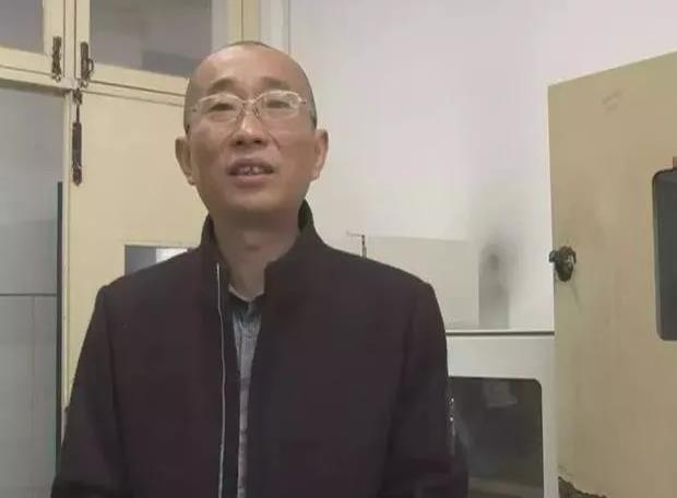 硕士博士都汗颜!湖南一本科生连发10篇SCI