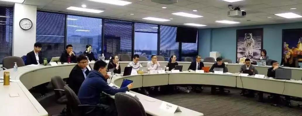 报考了在职博士会影响工作吗?