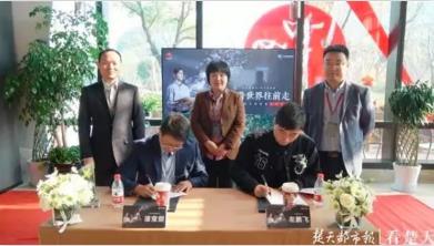 90后博士刚毕业,年薪达200万
