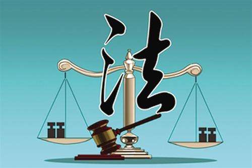 法学一级学科博士点全国共54所,还有哪些高校有潜力获得?