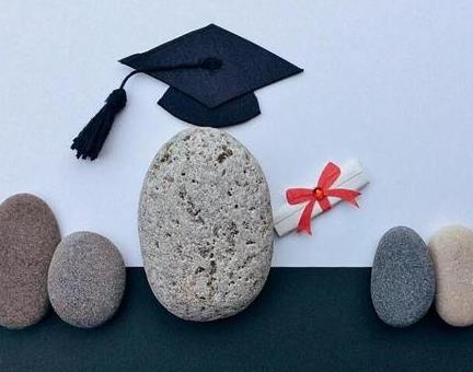 在职读博的同学注意了!小心陷入这4个误区