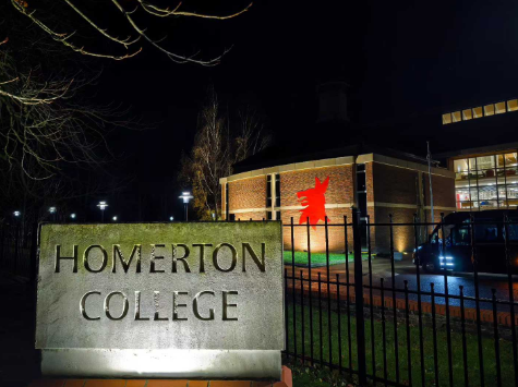 剑桥大学博士后研究学员赴英国本校研讨图片