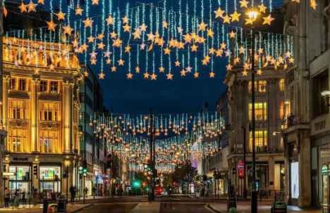 剑桥大学博士后研究学员赴英国本校研讨图片9