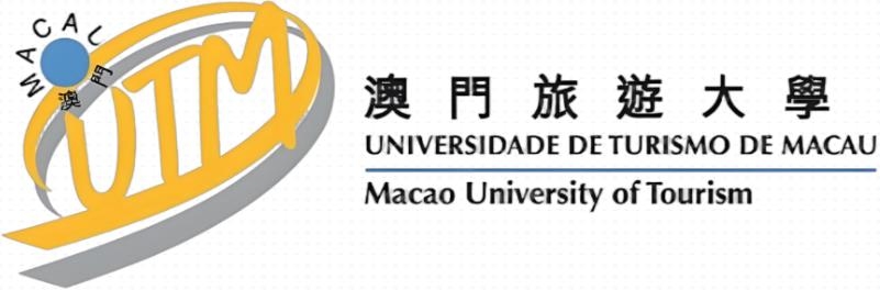 澳门旅游大学logo.jpg
