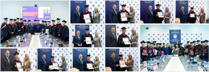 莫斯科国立大学管理科学博士后配图07 (1).png