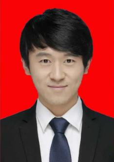 1624504144568978.jpg 90后清华博士拟为副区长人选杨乐