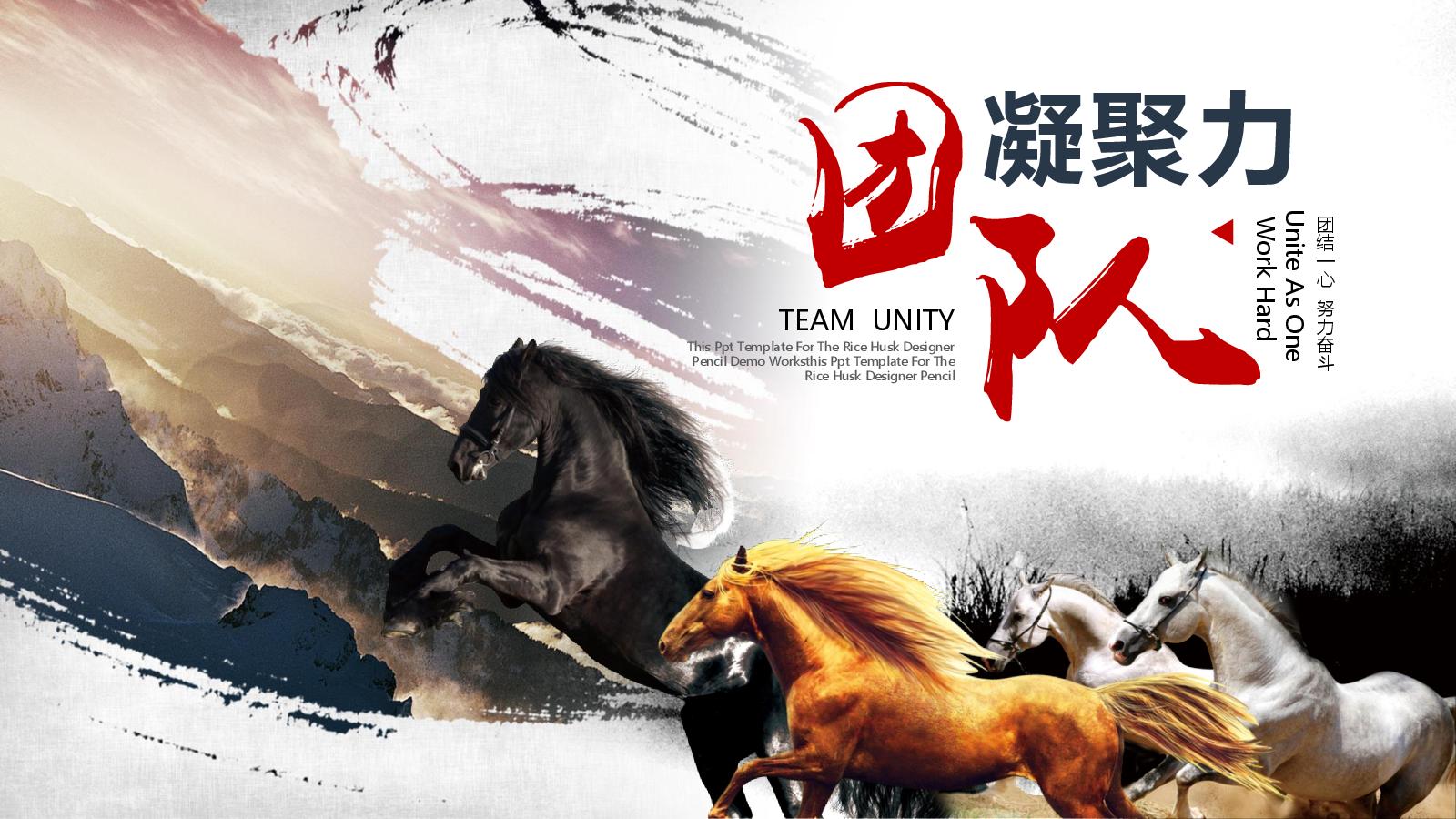博士生导师对于在职博士的重要性有哪些?