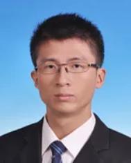 34岁清华博士,拟任安徽一正县级领导