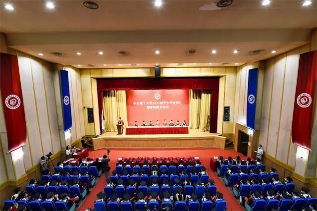 读博之路将何去何从?分析当前博士的四种压力