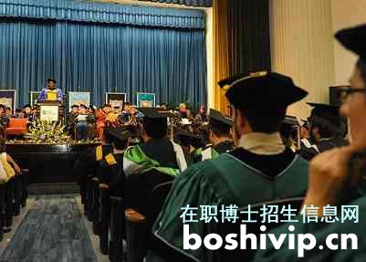 社科院杜兰大学中外合作办学硕士项目读完有哪些证？配图