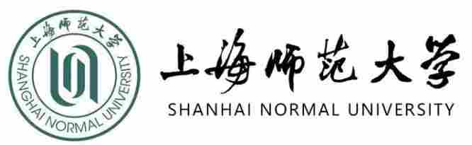 2022年上海师范大学博士学位研究生招生简章配图