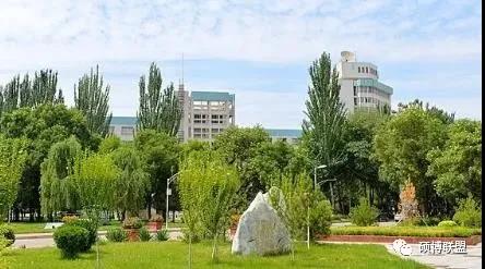 北外国际商学院，上海理工等院校公布调剂信息（附往年MBA调剂院校）配图