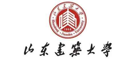 2022年山东建筑大学—英国奥斯特大学联合培养博士招生简章配图