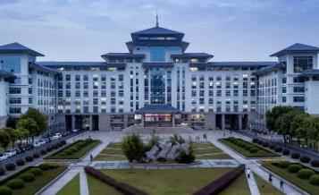 2022年南京农业大学博士研究生复试录取工作通知配图