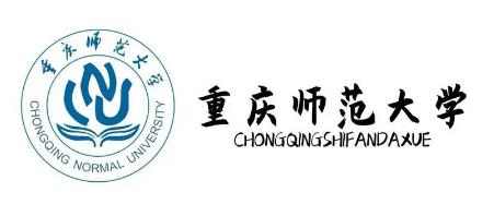 重庆师范大学调整2022博士报考材料接收及资格审核结果公布时间配图